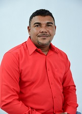 Foto de RAIMUNDO BERNARDO DE SENA JUNIOR
