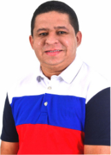 Foto de JAECIO BIZARRO ALMEIDA SA