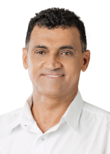 Foto de JOSÉ ALEXANDRE DE SOUSA NETO