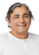 Foto de SILVIO FREIRE DE SÁ