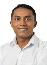 Foto de RINALDO ANTONIO DE ALMEIDA