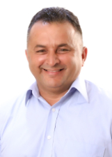 Foto de Joao Augusto Novaes Barros