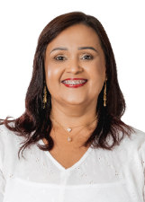 Foto de RIVANIA FREIRE DE ALMEIDA CUSTÓDIO