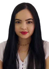 Foto de CAROLAYNE NOVAES DA SILVA
