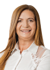 Foto de ROSIMERE DA SILVA OMENA