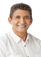 Foto de REGIVALDO ANTONIO DE SOUSA