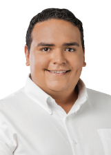 Foto de FRANCISCO ALEXANDRE MANIÇOBA FREITAS