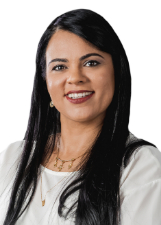 Foto de LARISSA ALMEIDA SILVA FREIRE