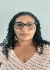 Foto de MARIA DA SALETE DE SOUSA DINIZ