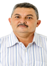 Foto de ALUIZIO RAIMUNDO DOS SANTOS
