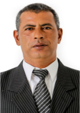 Foto de JADEILSON FERREIRA BESERRA