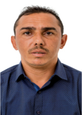 Foto de JOSE WELINGTON DE OLIVEIRA
