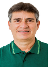 Foto de AUGUSTO SEVERO MARTINS DA FONSECA