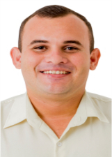 Foto de CICERO RUBENS DE LIMA MARINHEIRO
