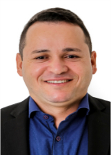 Foto de EDSON ANTONIO RODRIGUES DA SILVA