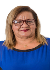 Foto de CICERA DE MEDEIROS DO AMARAL