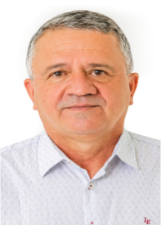 Foto de RAIMUNDO ARGEMIRO DA SILVA