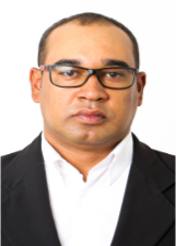 Foto de ELIAS AUGUSTO DE SOUZA