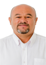 Foto de FRANCISCO DOUGLAS RODRIGUES DE ARRUDA