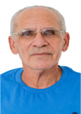 Foto de SEBASTIAO RAMOS DA SILVA