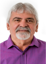 Foto de Jose Erickson Torres Lopes