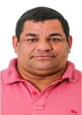 Foto de SEBASTIAO MEDEIROS DA SILVA