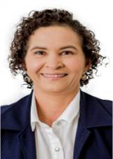 Foto de ROZA VASCONCELOS DE LIMA QUEIROZ