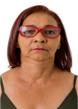 Foto de DIONETE LOPES GALVAO BARROS