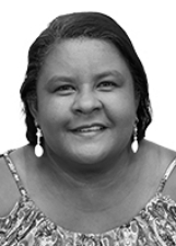 Foto de JANETE JORGE DA SILVA