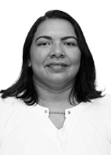 Foto de LUCIANA GONÇALVES DE LIMA