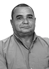 Foto de CIRLAN BARBOSA DA NOBREGA
