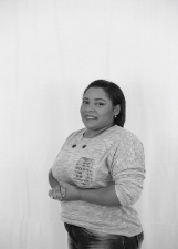 Foto de Juliana Ferreira Maciel Oliveira