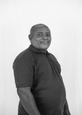 Foto de EDIVALDO JOSE DE OLIVEIRA