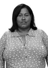 Foto de Maria Ana de Oliveira