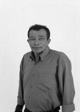 Foto de Antonio Jose dos Santos