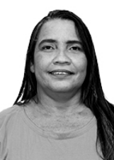 Foto de MÔNICA MARIA INACIO DA SILVA AZEVEDO