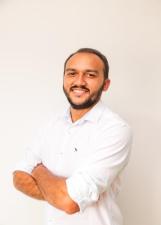 Foto de WENDELL XAVIER DA ROCHA BRAGA