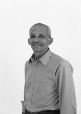 Foto de JOSENILDO VICENTE DA SILVA