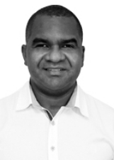 Foto de NAATE GOMES DOS SANTOS