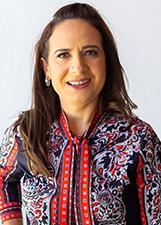 Foto de ADRIANA MARQUES ALVES DOS SANTOS