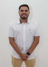 Foto de EDSON HENRIQUE DOS SANTOS FERREIRA