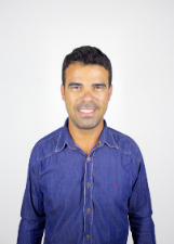 Foto de GERALDO SANTIAGO FERREIRA JUNIOR