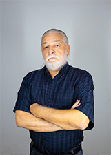 Foto de MARCUS VINICUS CALDEIRA ANTUNES