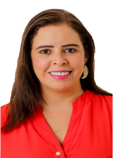 Foto de MONICA JULIA DA SILVA SOUTO