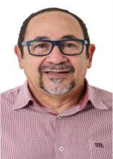 Foto de GILDAZIO JOSE DOS SANTOS MOURA