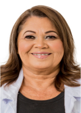 Foto de MARIA AUXILIADORA FERREIRA MARTINS