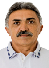 Foto de JOAO ALVES DE LIMA