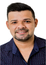 Foto de PEDRO RAFAEL SANTANA