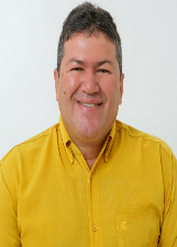Foto de MARIO SIQUEIRA MARTINS