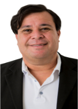 Foto de AUGUSTO CESAR TENORIO DA SILVA